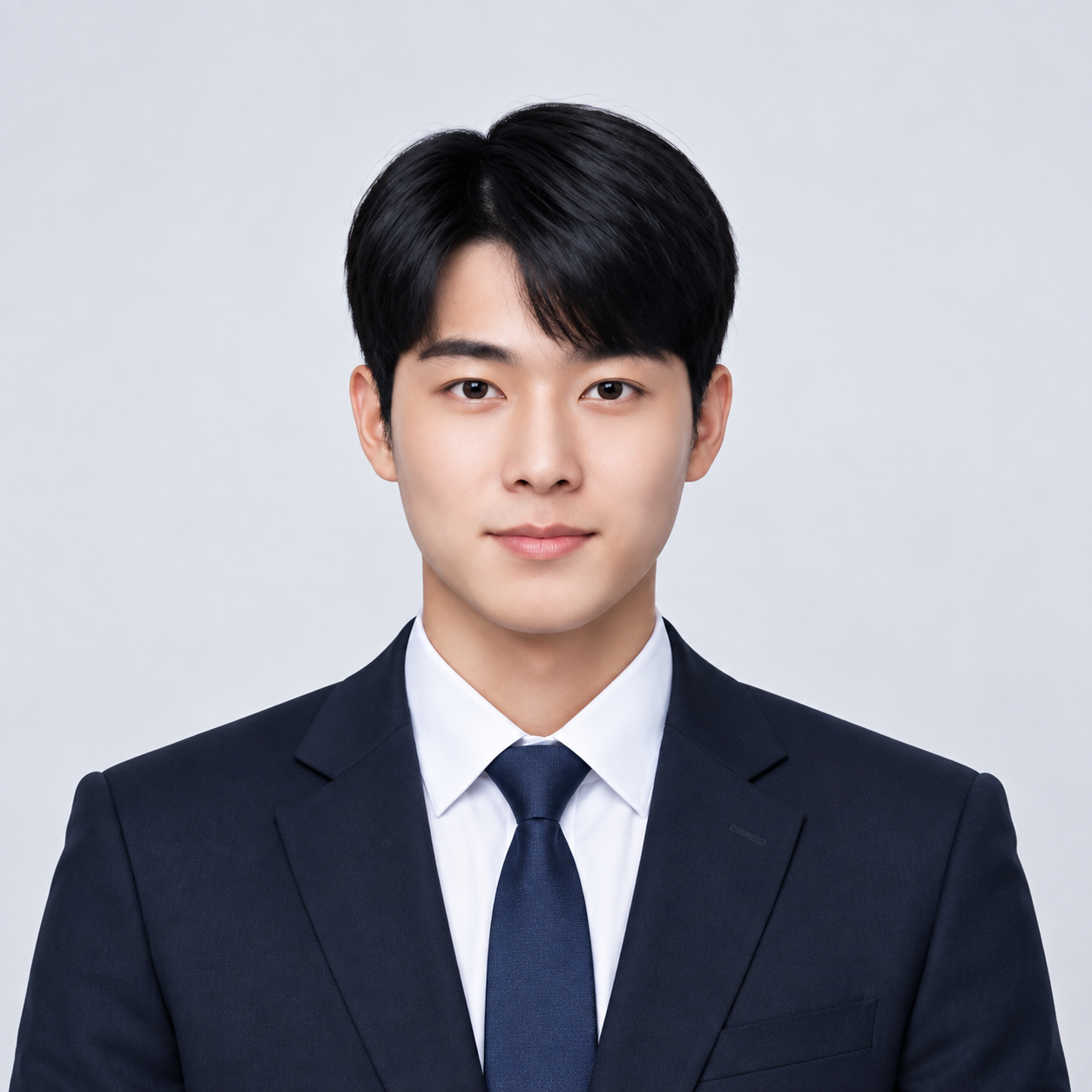 김민수 프로필 사진